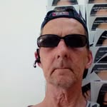 Peter Raymond Jansson - @peterraymondjansso - Instagram