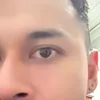 Raymond Janssen - @raymondjanssen - TikTok