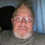 Raymond Jansson - Facebook