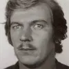 Raymond Jansson - @raymondjansson6 - TikTok