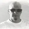Raymond Jansson - @raymondjansson - TikTok