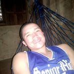 Jaquez Raymond - Facebook