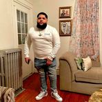 Raymond Jaquez - Facebook