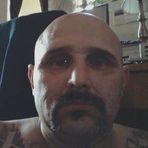 Raymond Jaquez - Facebook