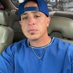 Raymond Jaquez - @raymondanthonyjaquez - Instagram