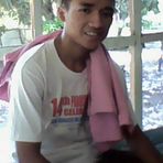 Raymond Jaquez - Facebook