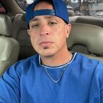 Raymond Jaquez - Facebook
