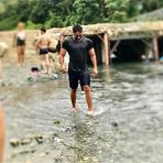 Raymond Jaquez - Facebook