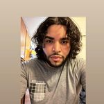 Raymond Jaquez - @raymondjaquez - Instagram