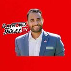 Raymond Jaquez - Facebook