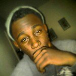 Raymond Jaquez Thompson - @gucci_jaquezz - Instagram