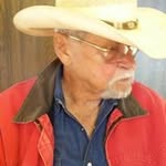 Jarrell Raymond - @jarrell.raymond - Instagram