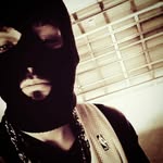 Mark Raymond Jarrell - @syn_gutta407 - Instagram