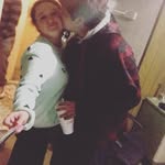 November 24,2015💋 - @jarrell_raymond - Instagram