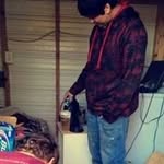 Raymond Jarrell - @raymondjarrell - Instagram