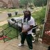Raymond Jarrell - Facebook