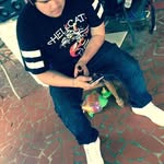 Raymond Jarrell - @jarrellraymond - Instagram