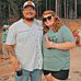 Raymond Jarrell - Facebook