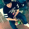 raymondjarrell1108 - @raymondjarrell110 - TikTok