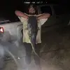 raymondjarrell925 - @rayjarrell97 - TikTok