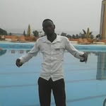 Beltin Raymond Jasper - @beltinjasper - Instagram