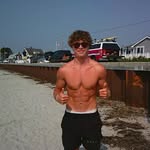 Jasper - @jaspersheyraymond - Instagram