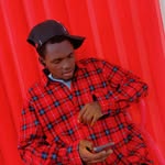 Jasper Raymond - @jasper_raymond_22 - Instagram
