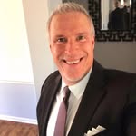 Jasper Raymond - @raymondjasperq - Instagram