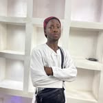 Ophicial Jasper Raymond - @jasperraymond16 - Instagram