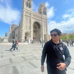 Raymond Ablog - @raymondjasper.07 - Instagram