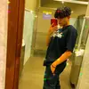Raymond Jasper - @raymond.jasper5 - TikTok