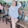 Raymond Jasper - @raymond.jasper32 - TikTok