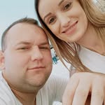 Raymond Jasper - @kreslaclymer - Instagram