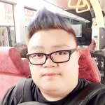 Raymond Jasper - @raymondbassman - Instagram