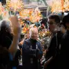Raymond Jasper - @raymond.jasper905 - TikTok