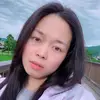 Raymond Jasper - @raymond.jasper197 - TikTok