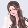 Raymond Jasper - @raymond.jasper78 - TikTok