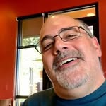Raymond jasper - @rijom44362 - Instagram