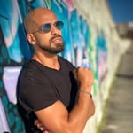 Raymond Jasper - @raymondjasper10 - Instagram