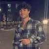 Raymond Jasper - @uiuipatricia.4617 - TikTok