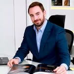 Raymond Jasper - @raymondjasper7 - Instagram