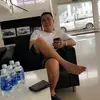 Raymond Jasper - @raymond.jasper299 - TikTok
