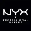 Raymond Jasper - @raymond.jasper43 - TikTok