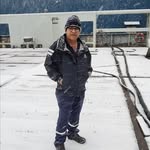 Raymond jasper - @raymond_jasp - Instagram