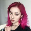 Raymond Jasper - @raymond.jasper754 - TikTok