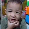 raymond jasper - @reymondjasper - TikTok
