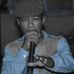 Raymond Jasper - Facebook