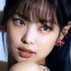 Raymond Jasper - @raymond.jasper61 - TikTok