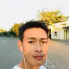 Raymond Jasper - @raymond.jasper68 - TikTok