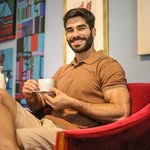 Raymond jasper - @raymondjasper31 - Instagram